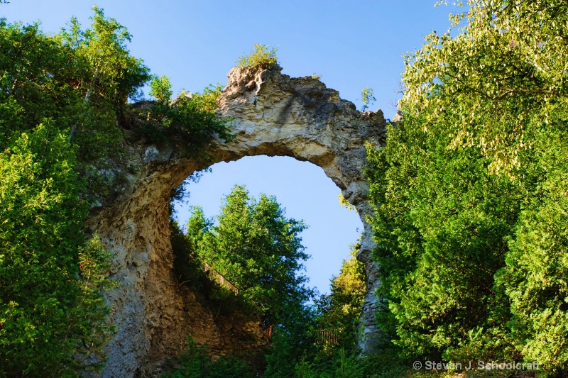 Arch Rock 2