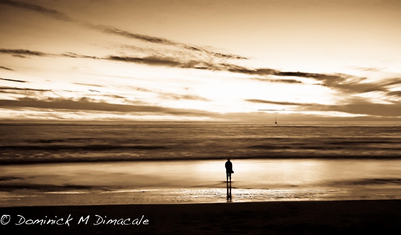~ ~ I BELIEVE IN DREAMS ~ ~