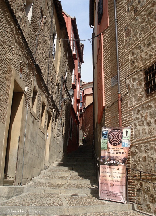 narrow streets_6