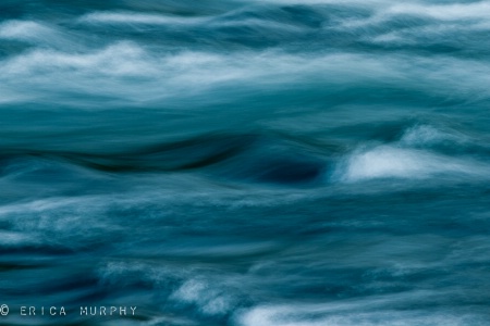 Yellowstone River