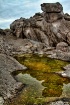 Frog Rocks