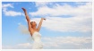 I become a bride