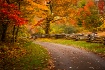 Blue Ridge Parkwa...