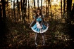 Taylor In Wonderl...