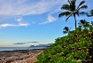 Shores of Paradis...