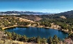 O'haver Lake 