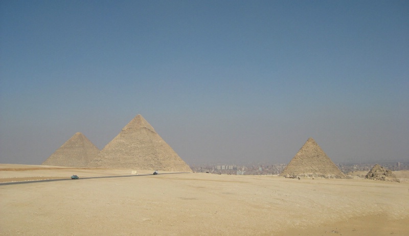 img 0819 pyramid before