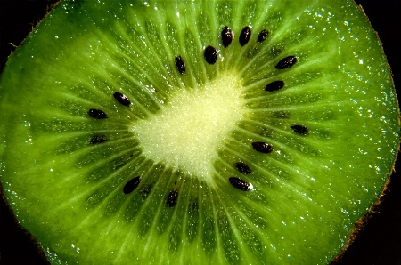 Kiwi