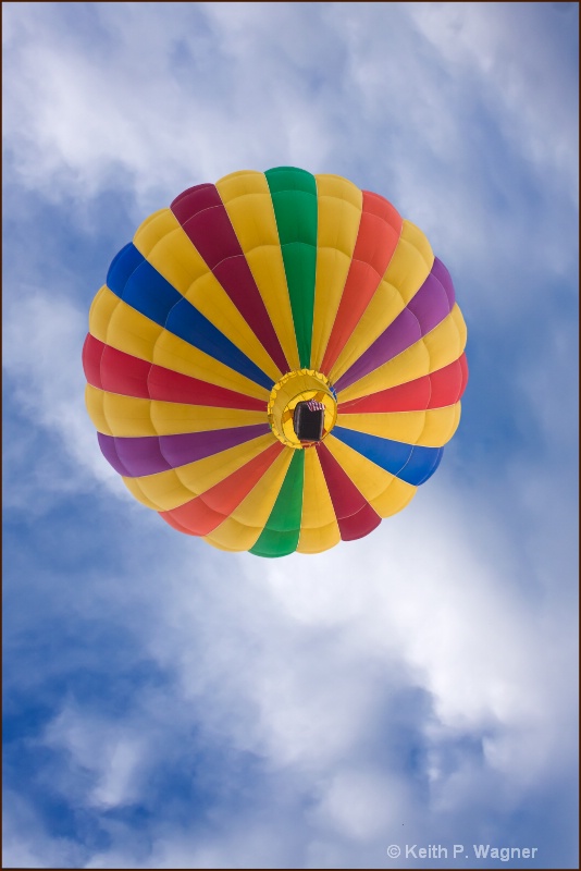 adirondack-balloon-festival-2