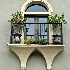 2Artist's Balcony - ID: 12461610 © Carol Eade