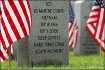 Veterans Day 2011...