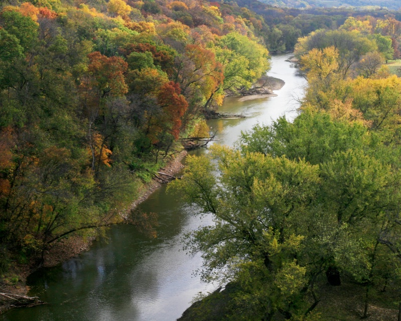 Welcome to beautiful-iowa.com