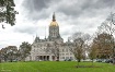 <b>Connecticut St...
