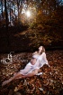 Holly