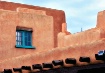 Adobe Style II