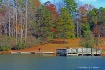 ajsp boat ramp