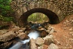 Cobblestone Bridg...
