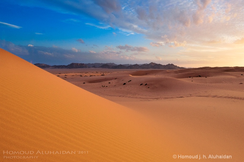 SandScape 2