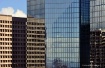 Corporate Rise