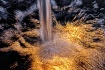 Splash