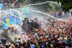 ႊWater fest...