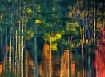 Autumn Watercolor...