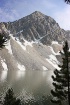 Meadow Lake
