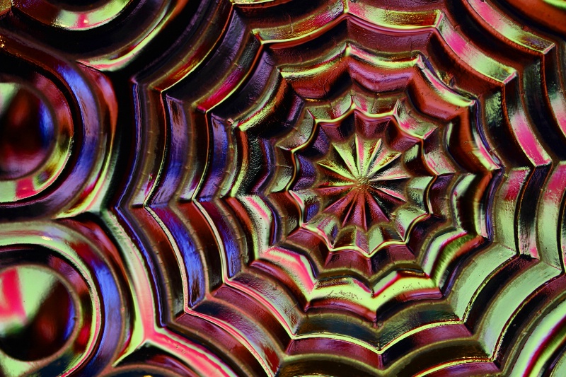 img2