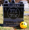 Mr. Happy Meets E...