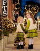 Christmas Shoppin...