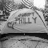 © Elliot S. Barnathan PhotoID# 12568282: Occupy Philadelphia 18