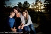 sweet family