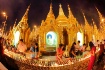 offering candle l...