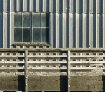 Building (cropped...