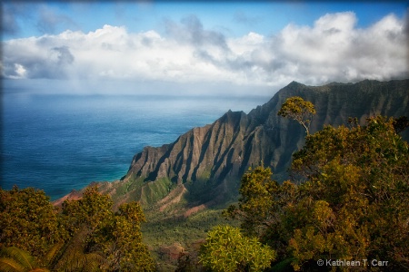 Kalalau vista  kauai 7057