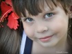 Eyes of an Angel