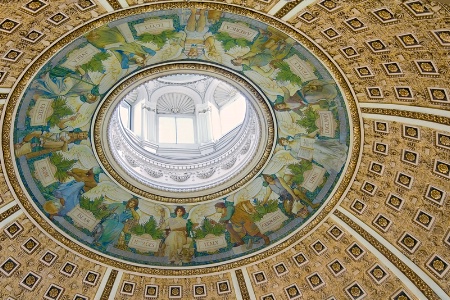 Dome