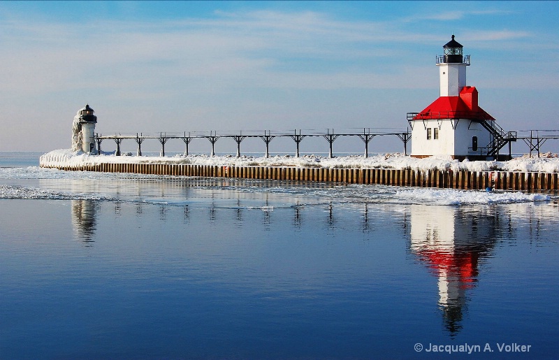 Welcome to nutcrackersuitephotography.com