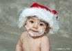 Ho Ho Ho