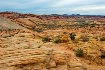 Valley of Fire, N...