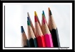 Sharp Colour