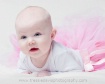 Pretty Princess