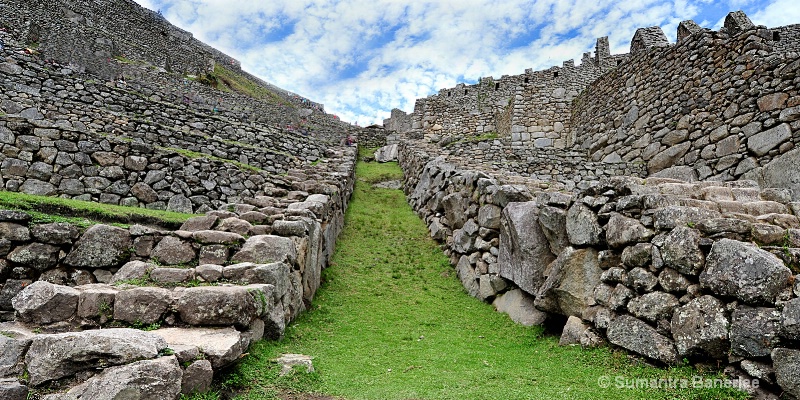  panograph  sacred valley  cusco  peru