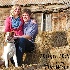 © Diane Garcia PhotoID# 12612579: card 4