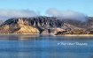 Blue Mesa Reservo...