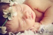 little one