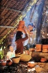 pot maker