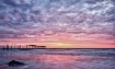 Ocean City Sunris...