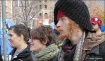Occupy Boston 14