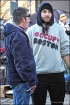 Occupy Boston 15